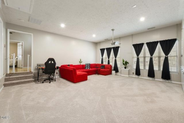 6900 Glenroy Court, Raleigh, NC 27616