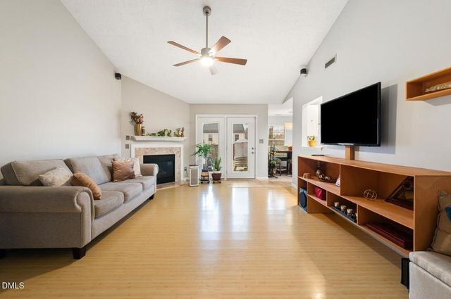 6900 Glenroy Court, Raleigh, NC 27616