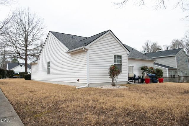 6900 Glenroy Court, Raleigh, NC 27616