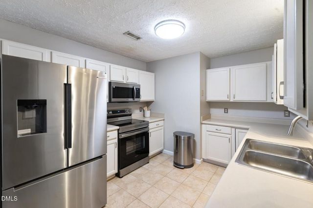 6900 Glenroy Court, Raleigh, NC 27616