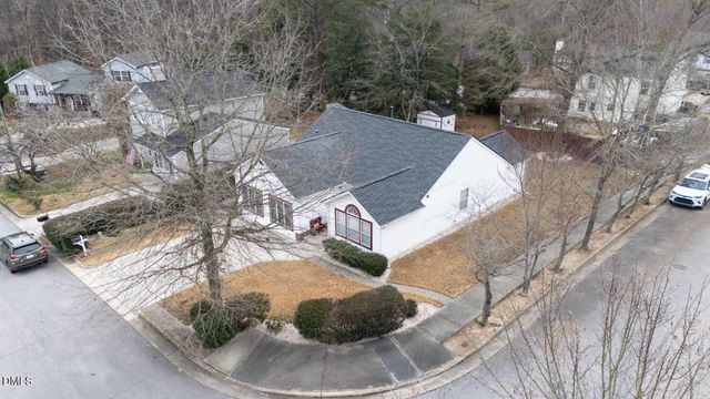 6900 Glenroy Court, Raleigh, NC 27616