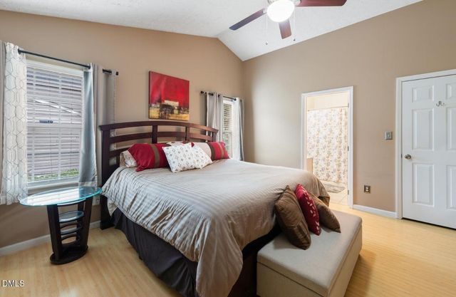 6900 Glenroy Court, Raleigh, NC 27616