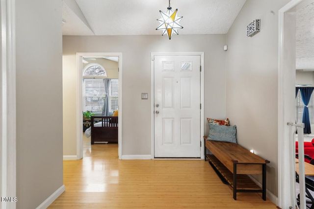 6900 Glenroy Court, Raleigh, NC 27616