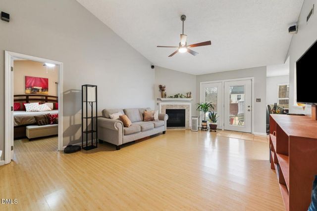 6900 Glenroy Court, Raleigh, NC 27616