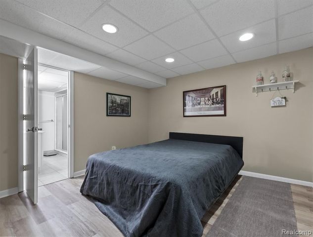 1839 Argosy Court, Bloomfield Hills, MI 48302