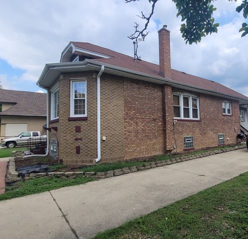 2015 S 2nd Avenue, Maywood, IL 60153