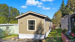 4000 Flynn Street #107, Bellingham, WA 98229