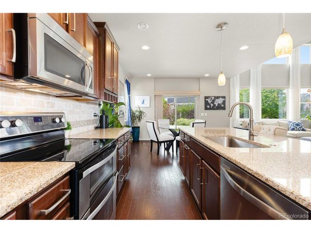 4305 Lyric Falls Dr, Loveland, CO 80538