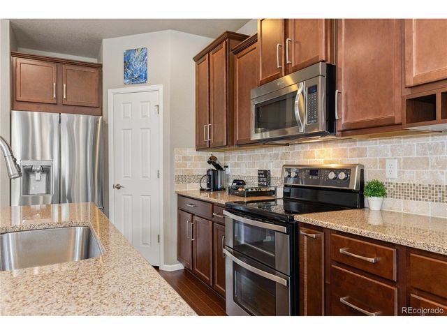 4305 Lyric Falls Dr, Loveland, CO 80538