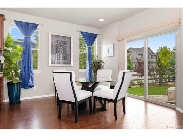 4305 Lyric Falls Dr, Loveland, CO 80538