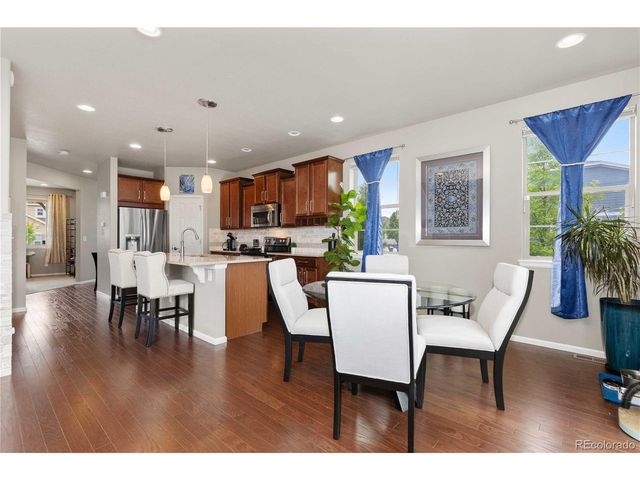 4305 Lyric Falls Dr, Loveland, CO 80538