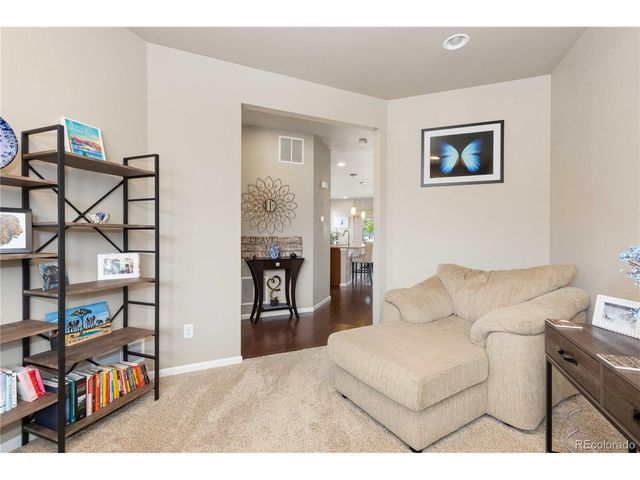4305 Lyric Falls Dr, Loveland, CO 80538