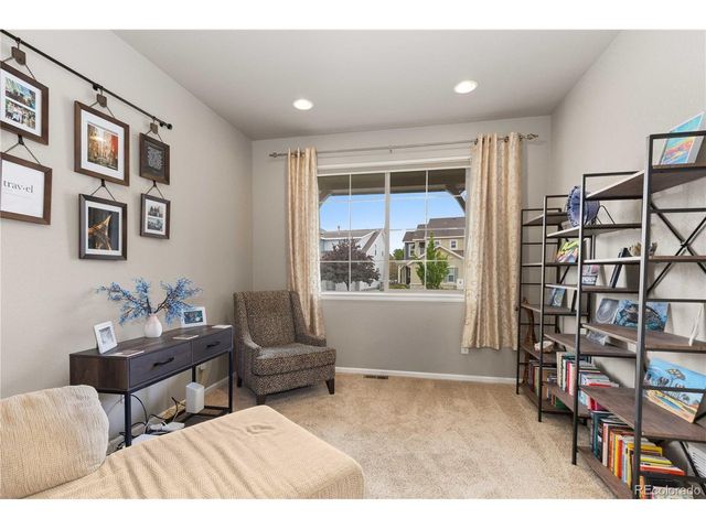 4305 Lyric Falls Dr, Loveland, CO 80538
