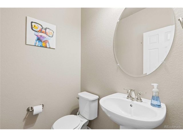 4305 Lyric Falls Dr, Loveland, CO 80538