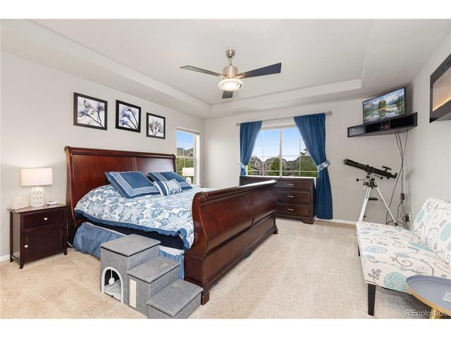4305 Lyric Falls Dr, Loveland, CO 80538