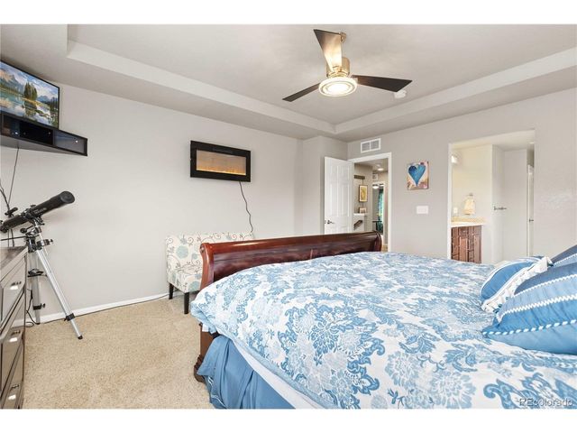 4305 Lyric Falls Dr, Loveland, CO 80538