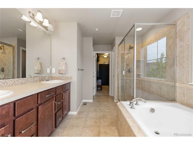 4305 Lyric Falls Dr, Loveland, CO 80538