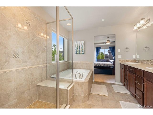 4305 Lyric Falls Dr, Loveland, CO 80538