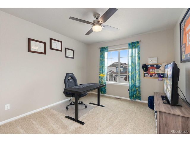 4305 Lyric Falls Dr, Loveland, CO 80538