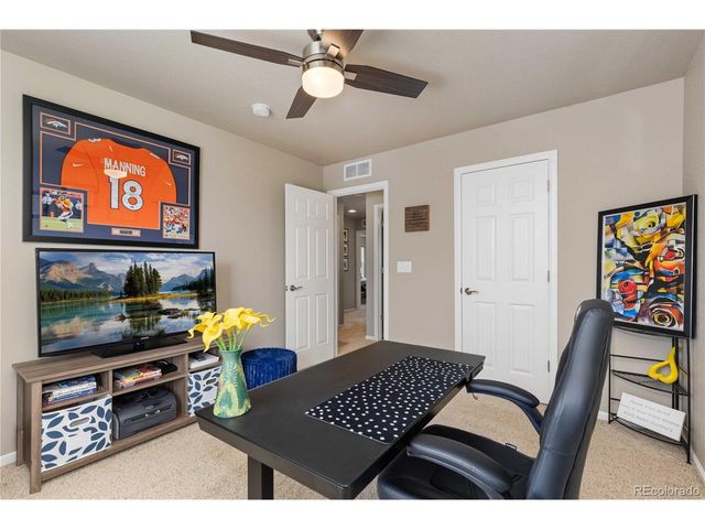 4305 Lyric Falls Dr, Loveland, CO 80538