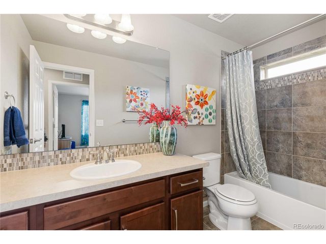 4305 Lyric Falls Dr, Loveland, CO 80538