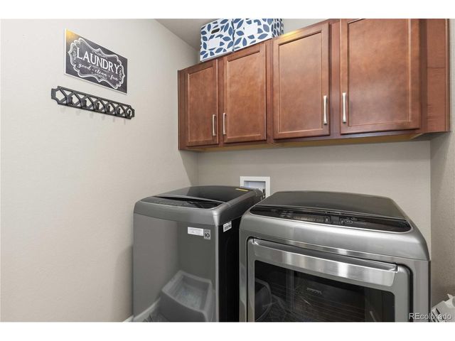 4305 Lyric Falls Dr, Loveland, CO 80538