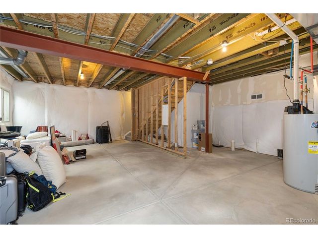 4305 Lyric Falls Dr, Loveland, CO 80538
