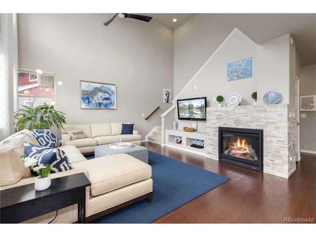 4305 Lyric Falls Dr, Loveland, CO 80538