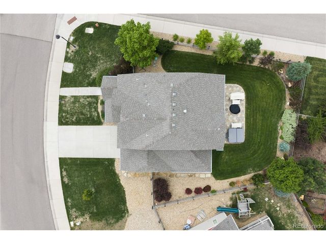 4305 Lyric Falls Dr, Loveland, CO 80538