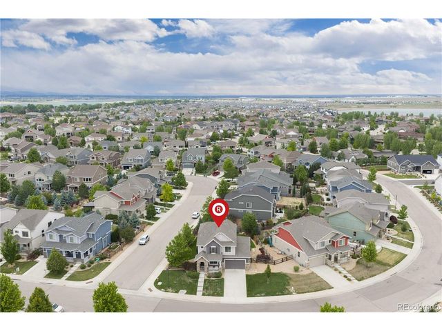 4305 Lyric Falls Dr, Loveland, CO 80538