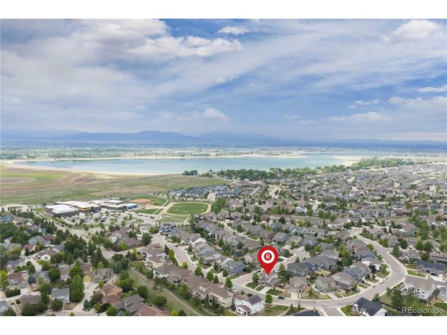 4305 Lyric Falls Dr, Loveland, CO 80538