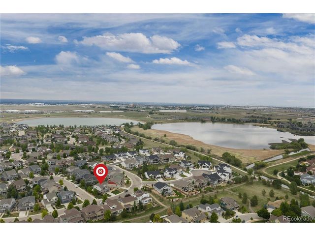 4305 Lyric Falls Dr, Loveland, CO 80538