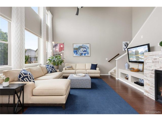 4305 Lyric Falls Dr, Loveland, CO 80538