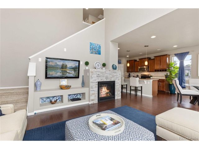 4305 Lyric Falls Dr, Loveland, CO 80538