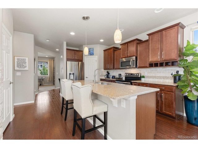4305 Lyric Falls Dr, Loveland, CO 80538