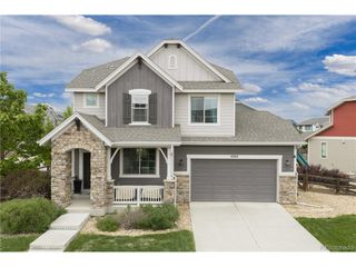 4305 Lyric Falls Dr, Loveland, CO 80538