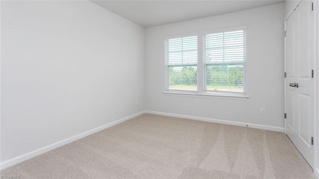504 Kinneries Drive, Gibsonville, NC 27249
