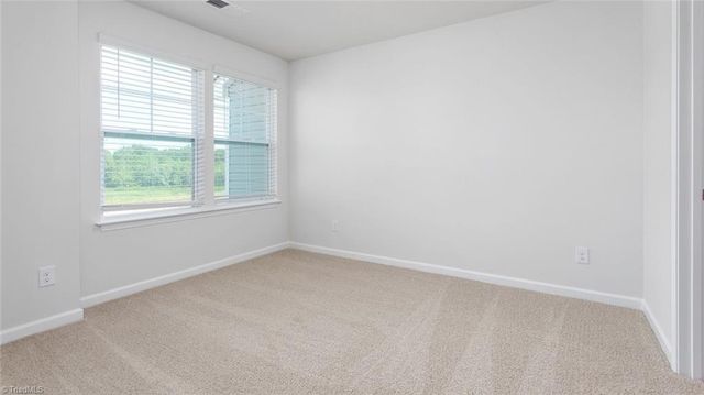 504 Kinneries Drive, Gibsonville, NC 27249