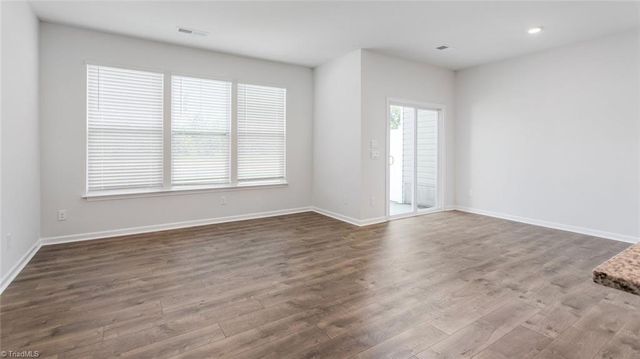 504 Kinneries Drive, Gibsonville, NC 27249