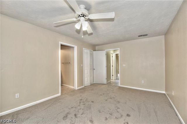 3603 SE 18th PL, Cape Coral, FL 33904