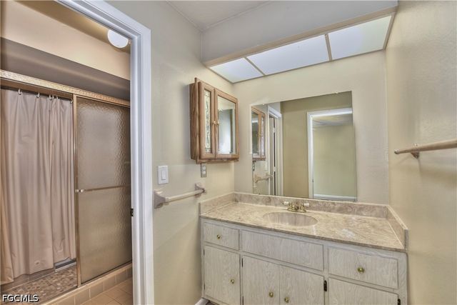 3603 SE 18th PL, Cape Coral, FL 33904