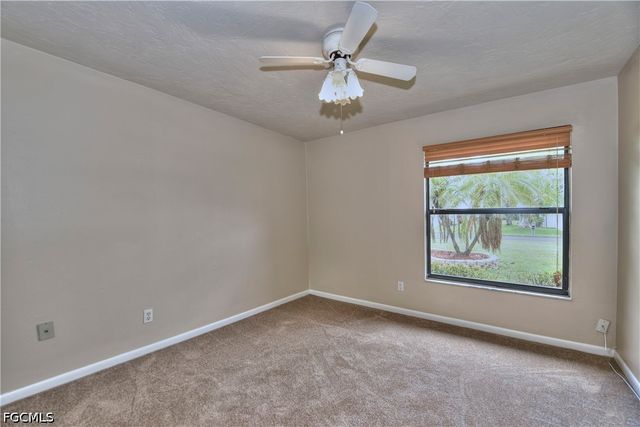 3603 SE 18th PL, Cape Coral, FL 33904