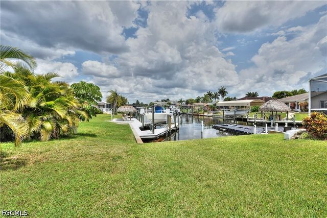 3603 SE 18th PL, Cape Coral, FL 33904