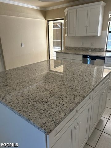 3603 SE 18th PL, Cape Coral, FL 33904