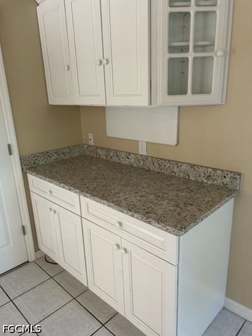 3603 SE 18th PL, Cape Coral, FL 33904