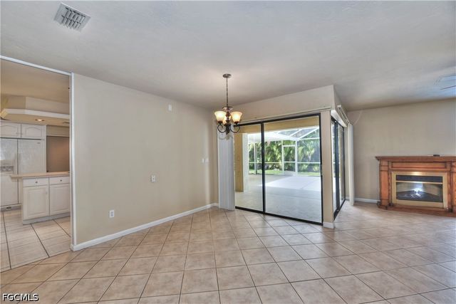 3603 SE 18th PL, Cape Coral, FL 33904