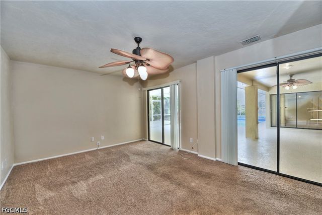 3603 SE 18th PL, Cape Coral, FL 33904