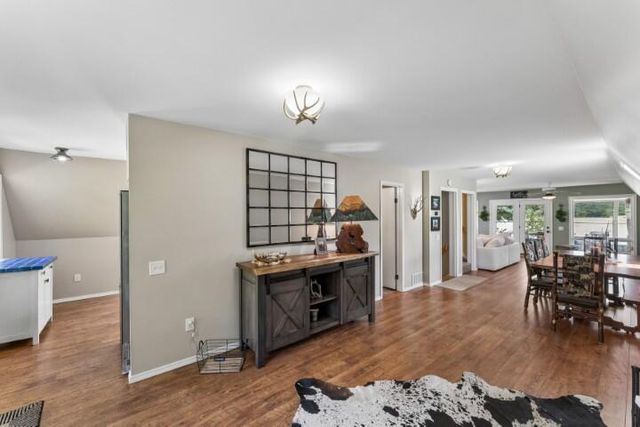 1304 Breezy Point Lane, Kimberling City, MO 65686