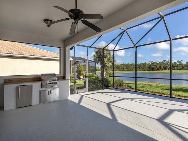126 CIPRIANI WAY, North Venice, FL 34275