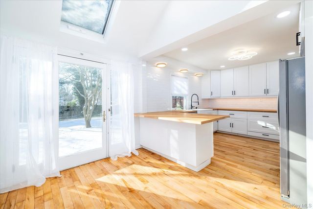 5 Prospect Street, Glen Head, NY 11545